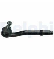 DELPHI TA2381 Rot Basi QJB500050 TIQ000030
