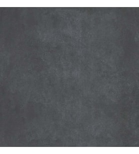 VitrA 60x60 Urbancrete Fon Antrasit Porselen Karo K947087LPR01VTE0