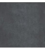 VitrA 60x60 Urbancrete Fon Antrasit Porselen Karo K947087LPR01VTE0