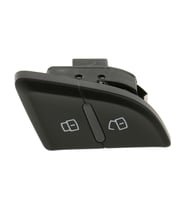 Audi A4/S4 B8 2008 - 2015 Kapi Kilit Açma Dügmesi