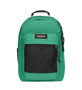 Eastpak Study Buddy Sırt Çantası EK0A5BKSB0B1