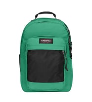 Eastpak Study Buddy Sırt Çantası EK0A5BKSB0B1