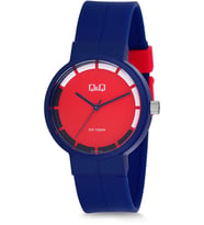 Q&Q VS14J810Y ÇOCUK KOL SAATİ