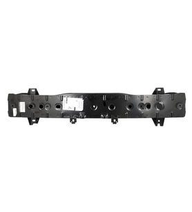Mazda 6 Ön Tampon Demiri 2012-  (Oem No:  Ghp9-50-070A)