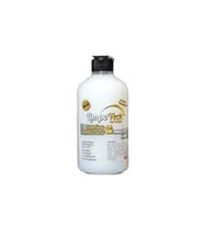 LİMPOTECH TORPİDO KORUYUCU PARLATICI KREM 500ML