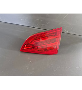 AUDİ A4 SAĞ İÇ BAGAJ STOP LAMBASI SIFIR 2008-2015