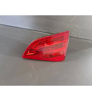 AUDİ A4 SAĞ İÇ BAGAJ STOP LAMBASI SIFIR 2008-2015