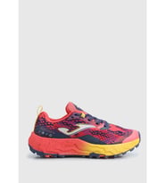 Joma Sıma Lady 2510 Coral Bayan Spor Ayakabı TKSMLS2510