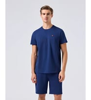 Ellesse Erkek Tişört 6SM5069