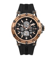 CERRUTI 1881 CIWGQ0007003