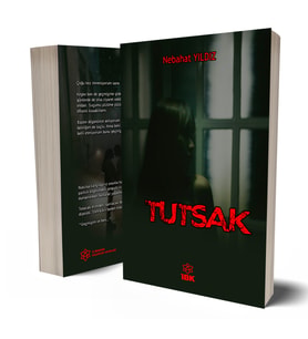 Tutsak