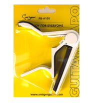 SMİGER KAPO BEYAZ PB-A105