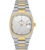 Momentus CM262T-02SG