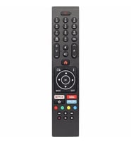 Vestel 43UD8380 4K SMART LED Televizyon Kumandası