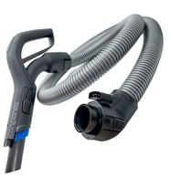 Philips FC 8925 FC 8924 FC 8957 FC 8955 Süpürge Hortumu