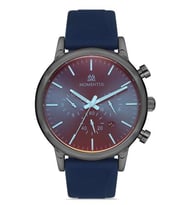 Momentus Erkek Kol Saati CC235N-11MN