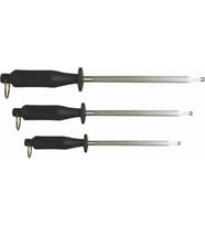 Mp Solingen Tipi Yuvarlak Masat 12 - 30 Cm