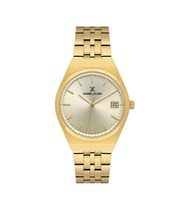 DANIEL KLEIN DK.1.14052-6 KADIN KOL SAATİ (Gold)