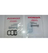 ORİNG SELENOİT VALF ACCORD 1994-2002 (VTEC VALF