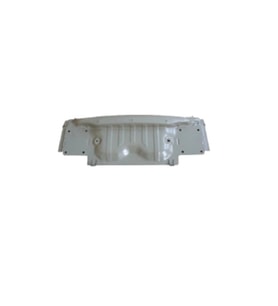 TESLA T3 ARKA PANEL ALÜMİNYUM 17- TES09T3004 1077958SOA