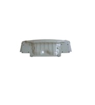 TESLA T3 ARKA PANEL ALÜMİNYUM 17- TES09T3004 1077958SOA