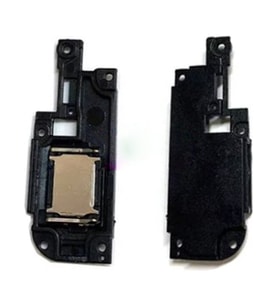 Infinix Note 11 Uyumlu Buzzer
