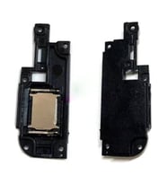 Infinix Note 11 Uyumlu Buzzer