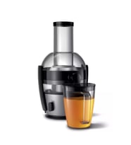 Philips Viva Collection Katı Meyve Sıkacağı HR1863-20