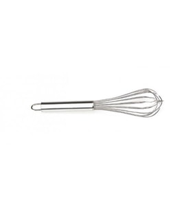 ÇELİK ÇIRPICI 30 CM KALIN