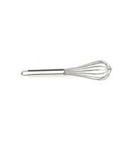 ÇELİK ÇIRPICI 30 CM KALIN