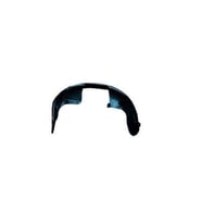 FORD FOCUS B-MAX ÖN ÇAMURLUK DAVLUMBAZI SAĞ 11- FOR15FO030Y AV1116114BB