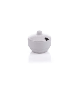 Gmb Nazen K-39 Termoset Kırılmaz-10 cm baharatlık kapağı 100 Adet