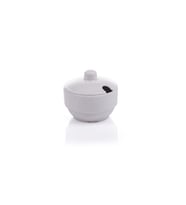 Gmb Nazen K-39 Termoset Kırılmaz-10 cm baharatlık kapağı 100 Adet