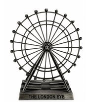 London Eye Metal Dönme Dolap Alk5702