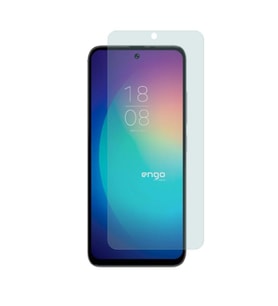 Reeder S19 Max Pro S Zoom Ekran Koruyucu Şeffaf Nano