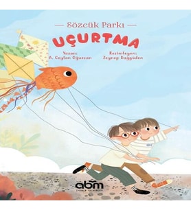 Uçurtma