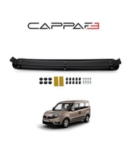 Fiat Doblo 2015-2022 Yıl Aralığı Uyumlu Ön Cam Güneşliği