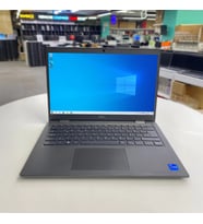 Dell Notebook Latitude 3420 intel i5 1135G7 16Gb Ddr4 256Gb M2 Ssd (D.İris xe) 14" Fhd Ips Win11 (Bx