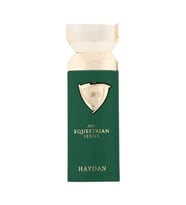 French Avenue An Equestrian Serie Haydan EDP 100 ml Unisex Parfüm