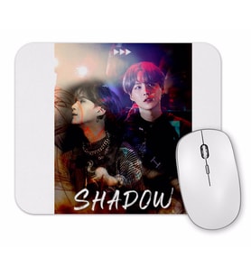 BTS Suga Shadow Mouse Pad.jpg