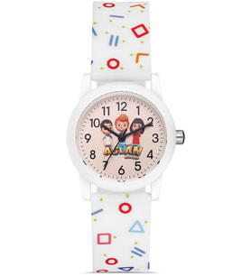 David Guner DG-8685LA-A16
