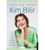 Kim Bilir