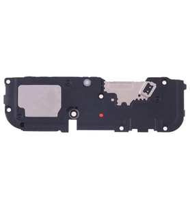 Huawei P30 Lite Uyumlu Buzzer Hoparlör MAR-L01A MAR-L21A MAR-LX1A