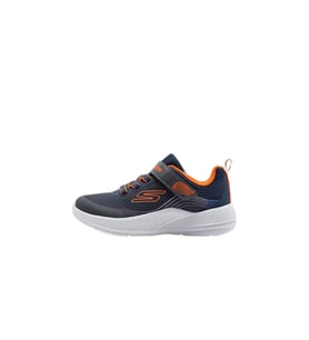 Skechers Mıcrospec Advance Çocuk Spor Ayakkabısı - 403926N