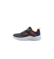 Skechers Mıcrospec Advance Çocuk Spor Ayakkabısı - 403926N