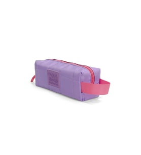 Coral High Lila Kalem Çantası 21020