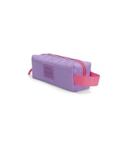 Coral High Lila Kalem Çantası 21020