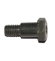 MONDİAL 125MT YAN SEHPA CİVATASI ORJ