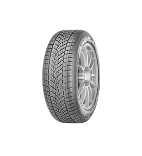 Goodyear UltraGrip Performance Gen-1 AO 235/55R18 104H XL M+S 3PMSF 4x4 Kış Lastiği (Üretim Yılı: 2025)