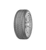 Goodyear UltraGrip Performance Gen-1 AO 235/55R18 104H XL M+S 3PMSF 4x4 Kış Lastiği (Üretim Yılı: 2025)